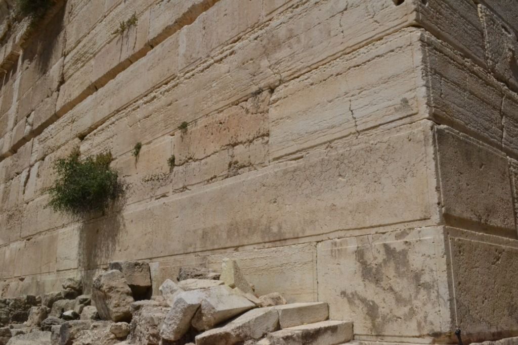 Fundamentos del Evangelio
